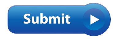 Submit botton